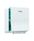 Sensor Handtuch Spender 333420, wei&szlig;