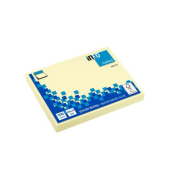 Haftnotizen 5657-01, 100x75mm, gelb