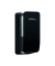 Sensor Clean&Care Spender 333437, schwarz, 1000ml