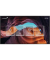 Pr&auml;sentationsdisplay DISCOVER 2 - 65  Zoll - DIS-6510 EU