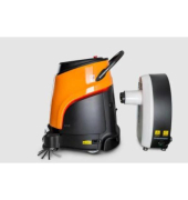 GS Ladestation 4050