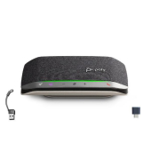 B95VlAA Sync20+ Lautsprecher USB