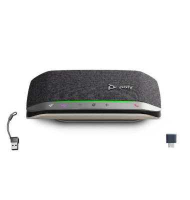 B95VlAA Sync20+ Lautsprecher USB