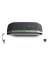 B95VlAA Sync20+ Lautsprecher USB