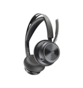  Headset 9T9J3AA, schwarz