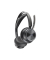 Voyager Focus 2 USB-C UC Stereo Headset