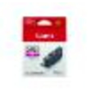 Tinte 6954C001 PFI-5100, 14,4ml, magenta