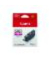 Tinte 6954C001 PFI-5100, 14,4ml, magenta