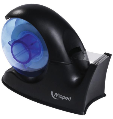 Klebebandabroller 575200