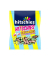 Crunchies Sour Mix, 75g