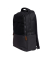 25244 Backpack Lisboa 16 Zoll, schwarz