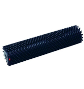 Standard Walzenb&uuml;rste 7516863, 38 cm, f&uuml;r die TASKI swingo 350