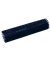 Standard Walzenb&uuml;rste 7516863, 38 cm, f&uuml;r die TASKI swingo 350