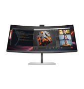  Monitor 734pm, WQHD (3440x1440)