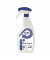 &Ouml;ko Glasreiniger W2029, Spr&uuml;hflasche, 6 x 750 ml
