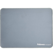 Breyta XL Mauspad 100139317, 28 x 21 cm, marineblau