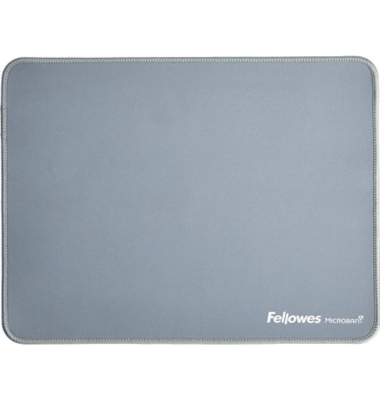 Breyta XL Mauspad 100139317, 28 x 21 cm, marineblau