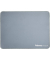Breyta XL Mauspad 100139317, 28 x 21 cm, marineblau