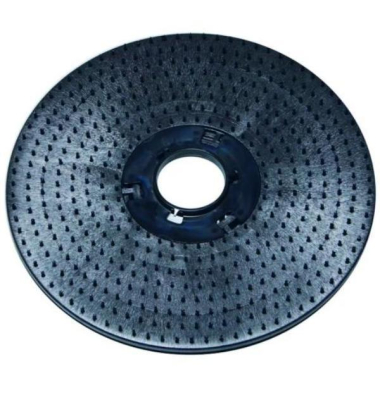 ergodisc F&uuml;hrungsteller, 17  43 cm, f&uuml;r TASKI ergodisc 165200HDFLEXX
