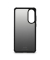 Samsung S25 Edge Handyh&uuml;lle Extreme Protect, Farbe: Schwarz