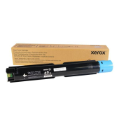 Toner 006R01825, cyan
