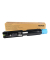 006R01825 Toner, 18000 Seiten, cyan