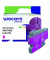 Druckerpatrone K48006W4 (kompatibel zu Brother Lc427XI), magenta, ca. 5000 Seiten