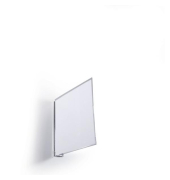 Gangschild 187119 Gangschild, magnetisch, 149mm