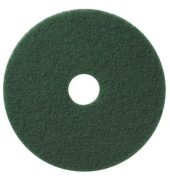 Americo Pad 5959771, 17 Zoll  43cm, gr&uuml;n