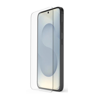 228543 Samsung S25 Edge Schutzglas