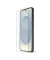 228543 Samsung S25 Edge Schutzglas