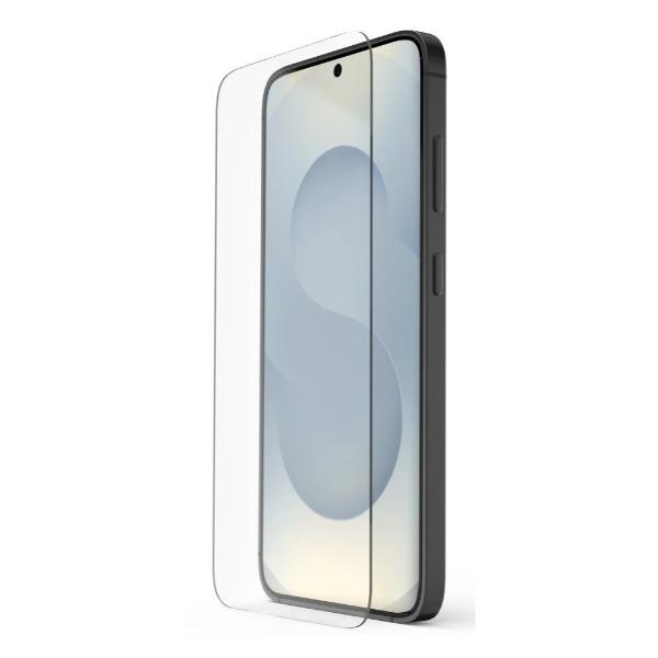 Hama 228543 Samsung S25 Edge Schutzglas 4047443543080 Hama