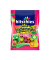 Saure Drachenzungen brizzl B&auml;lle, 100g