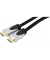 640354 HDMI Kabel Highspeed, AA, 3m