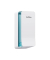 Einzelblatt Toilettenpapierspender 333424