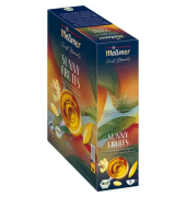 Fr&uuml;chtetee Fineset Moments 106949, Sunny Fruits