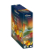 Fr&uuml;chtetee Fineset Moments 106949, Sunny Fruits