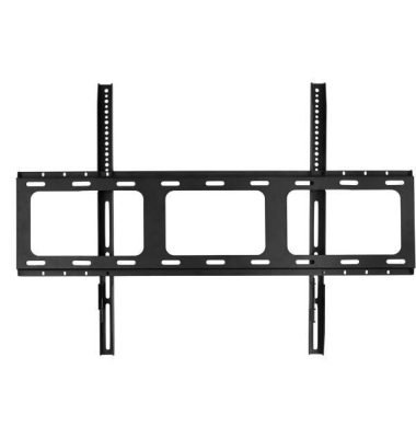 Wandhalterung VESA 200 x 200 - 800 x 600