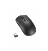 Maus MY430 EQ, Multidevice, wiederaufladbar, 6 Tasten