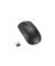 Maus MY430 EQ, Multidevice, wiederaufladbar, 6 Tasten