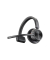  Headset 77Y95AA, schwarz