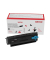 Toner 006R04376 006R04376, schwarz, ca. 3000 Seiten
