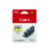 Tinte 6955C001 PFI-5100, 14,4ml, gelb