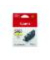 Tinte 6955C001 PFI-5100, 14,4ml, gelb