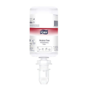 Handdesinfektion 520202, 1000 ml, Nachf&uuml;llflasche