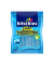 Saure Drachenzungen Blau, 125g