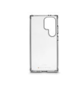 Samsung S24 Ultra Handyh&uuml;lle Extreme Protect, Farbe: Transparent