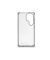 Samsung S24 Ultra Handyh&uuml;lle Extreme Protect, Farbe: Transparent