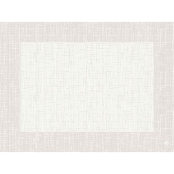 Duni Tischset 210310 weiß 7321032103105 Duni 500 Stück