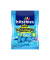 Saure Drachenzungen brizzl B&auml;lle Blau, 100g